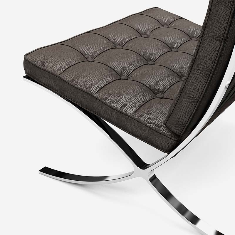 product-13-gallery-1 p