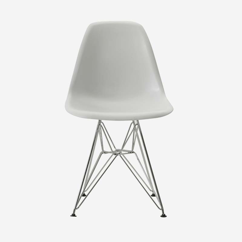 product-14-gallery-2 P