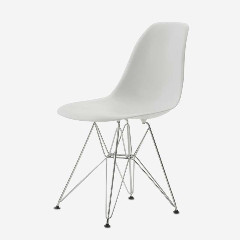 product-14-gallery-3 P