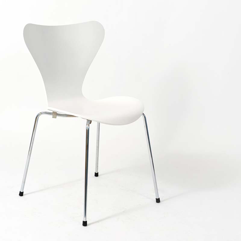 product-16-gallery-2 p