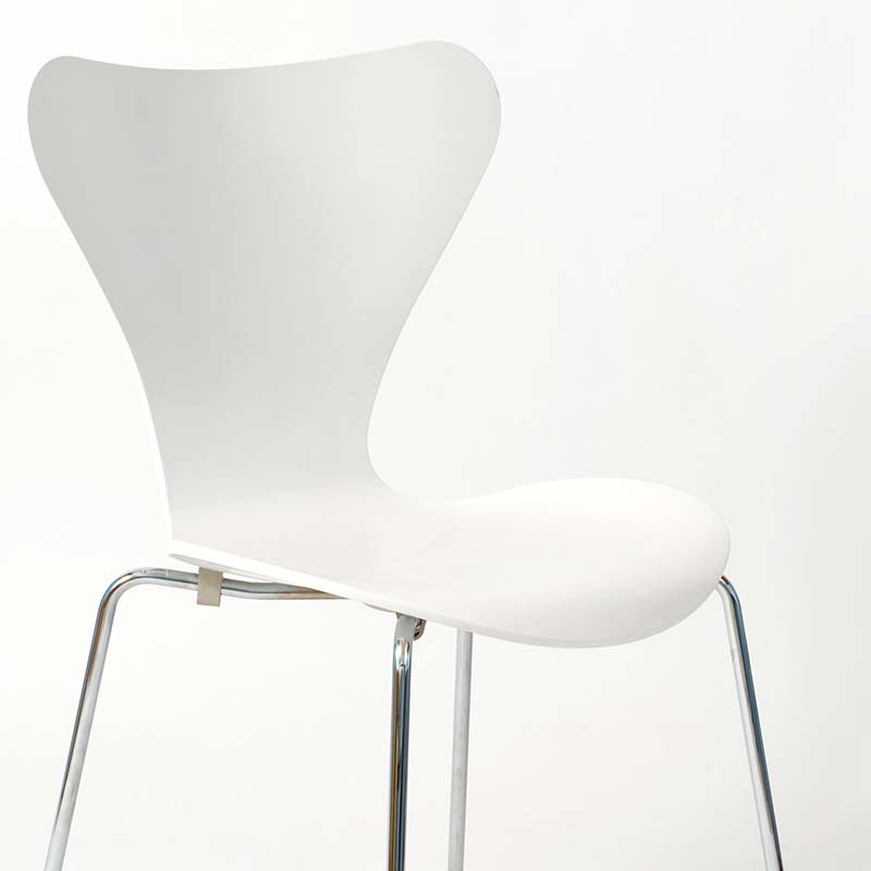 product-16-gallery-3 p