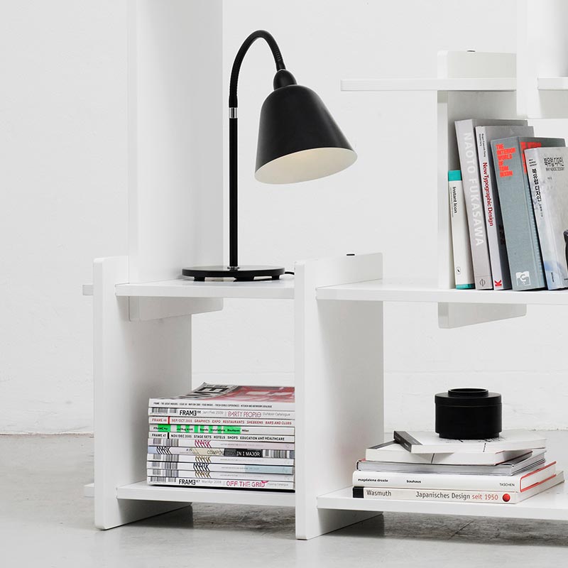 product-7-gallery-1 p