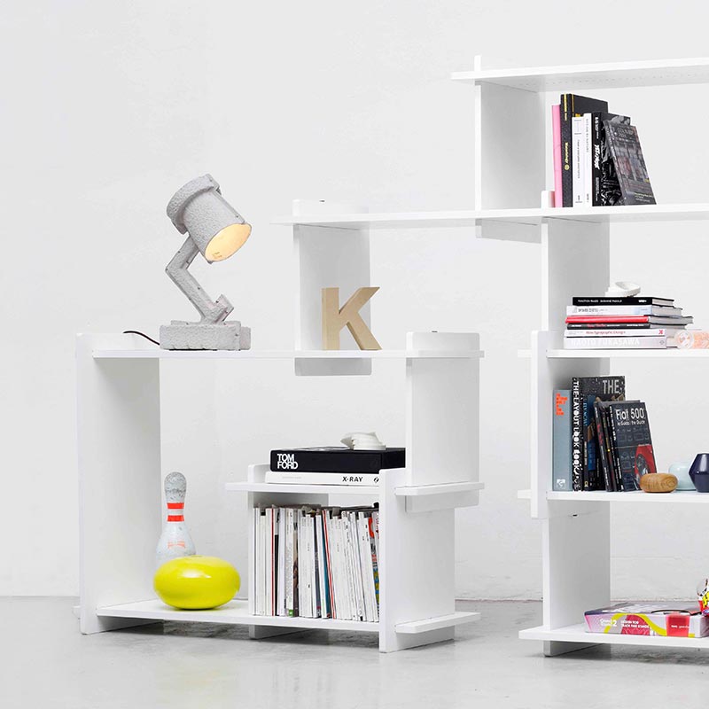 product-7-gallery-3 p