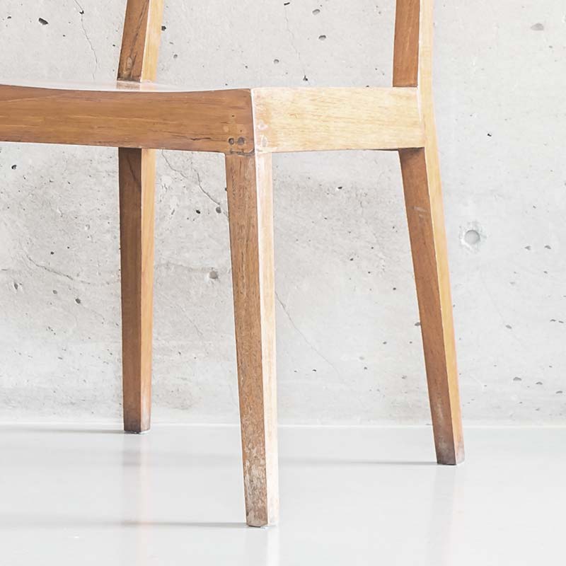 product-1-gallery-1 p