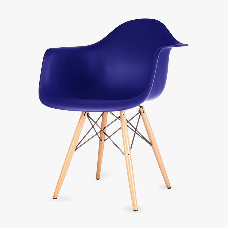 product-5-gallery-1 p