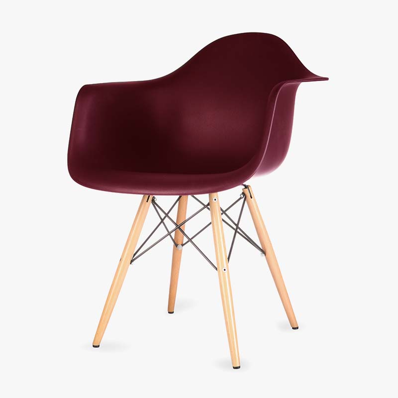 product-5-gallery-2 p