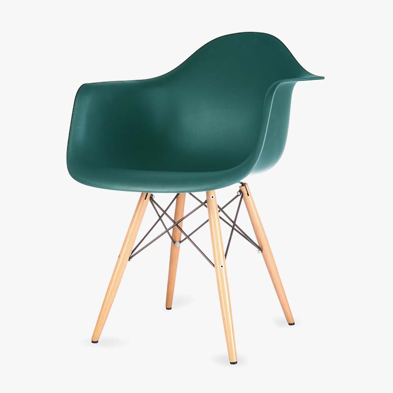 product-5-gallery-3 p